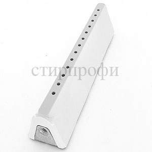 Samsung DC97-02051E